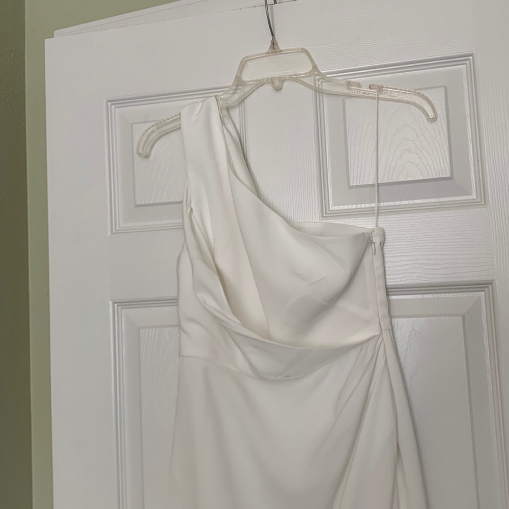 BHLDN x Significant Other Agnes Dress - Picture 4 of 13